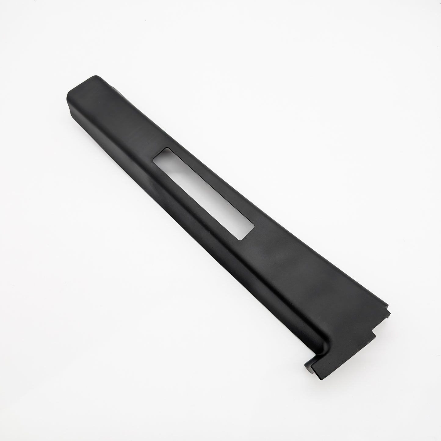 BMW E36 B-Pillar Trim Replacement for Coupe & Convertible