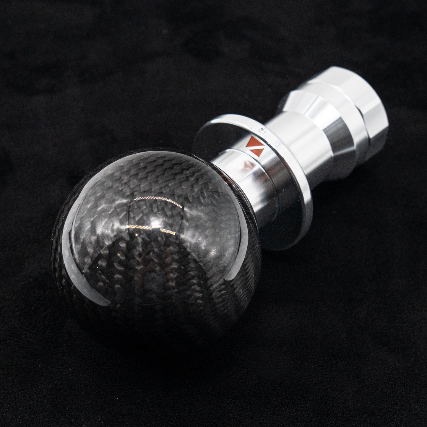 BMW Billet AT Shift Knob V2