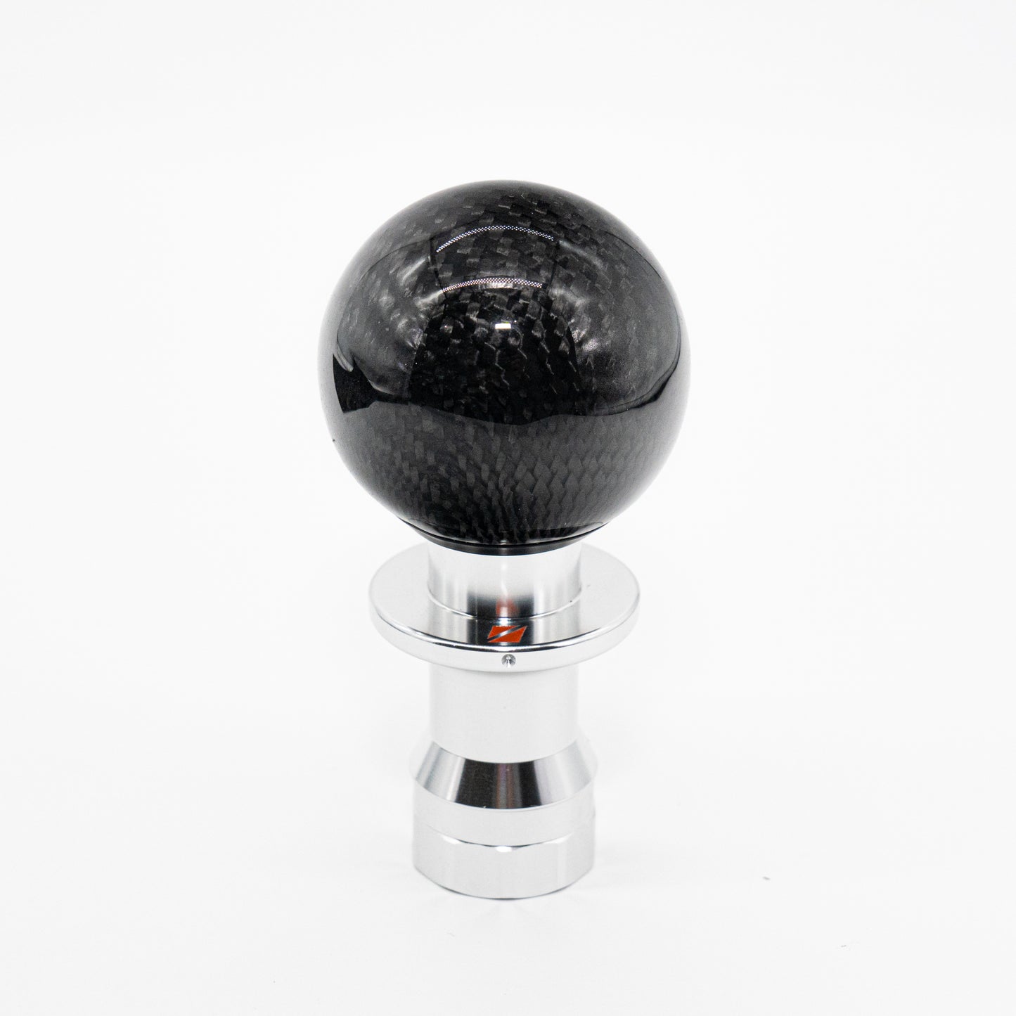 BMW Billet AT Shift Knob V2
