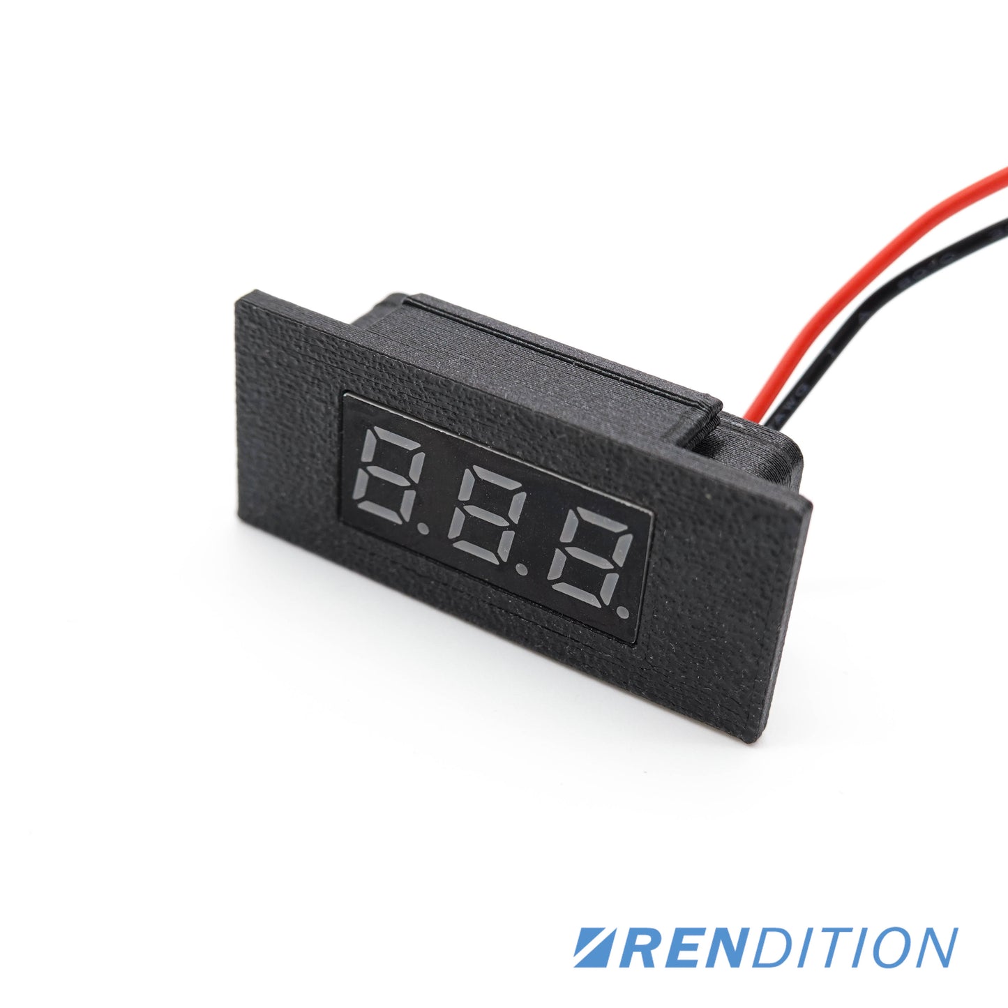 BMW E46 USB Modules