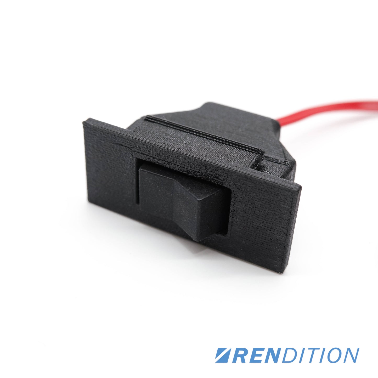 BMW E46 USB Modules