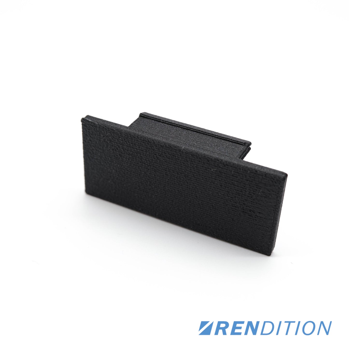 BMW E46 USB Modules