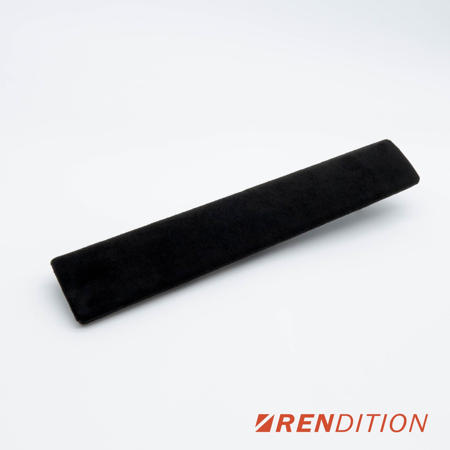 BMW E36 Glovebox Trim Replacement | Carbon Fiber or Suede