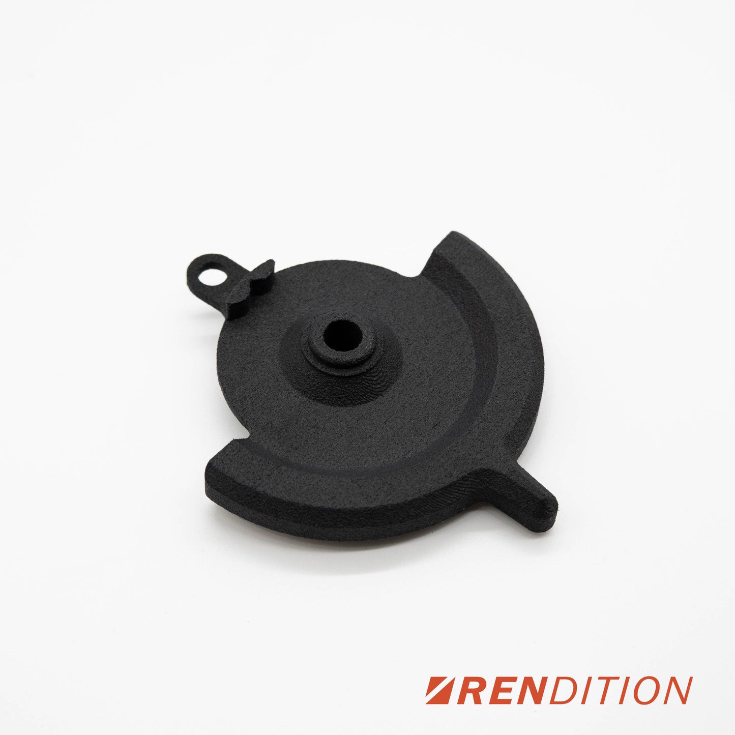 BMW E36 A/C Vent Knob Replacement Kit | Repair Kit | AC Vent Fix
