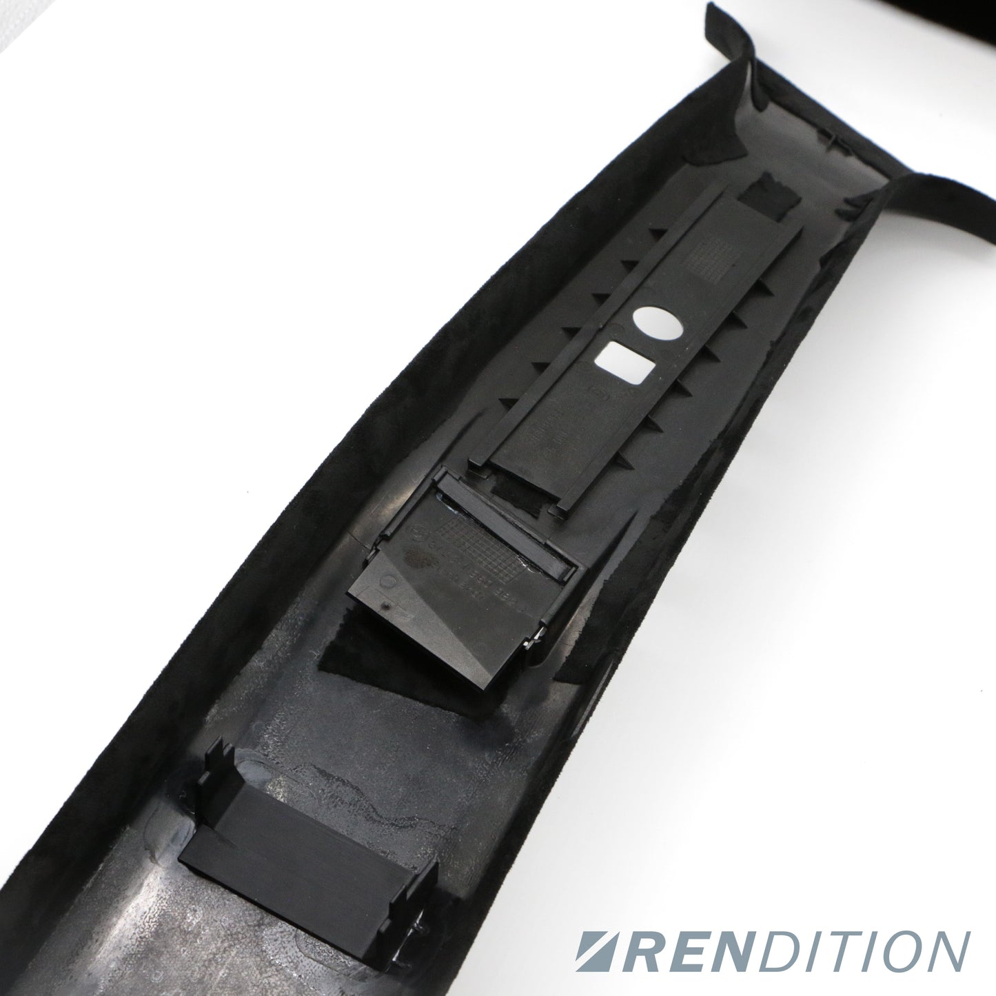 e36-pillar-tab-repair-kit-full-set.jpg