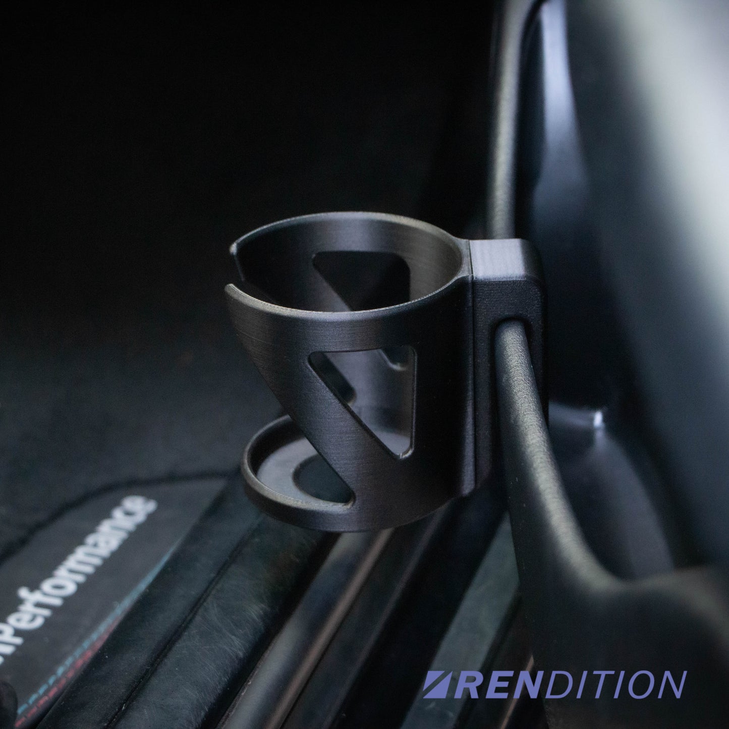 BMW DOOR BIN CUP HOLDER E30 E34 E36 E38 E39 E46 E60 E81 E82 E87 E88 E90 E91 F10 F30