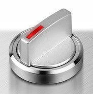 BMW E36 SUNROOF MOTOR SWITCH MOD