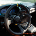 Rendition RSW-01 Steering Wheel