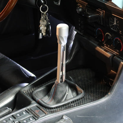 BMW Short Shifter V2