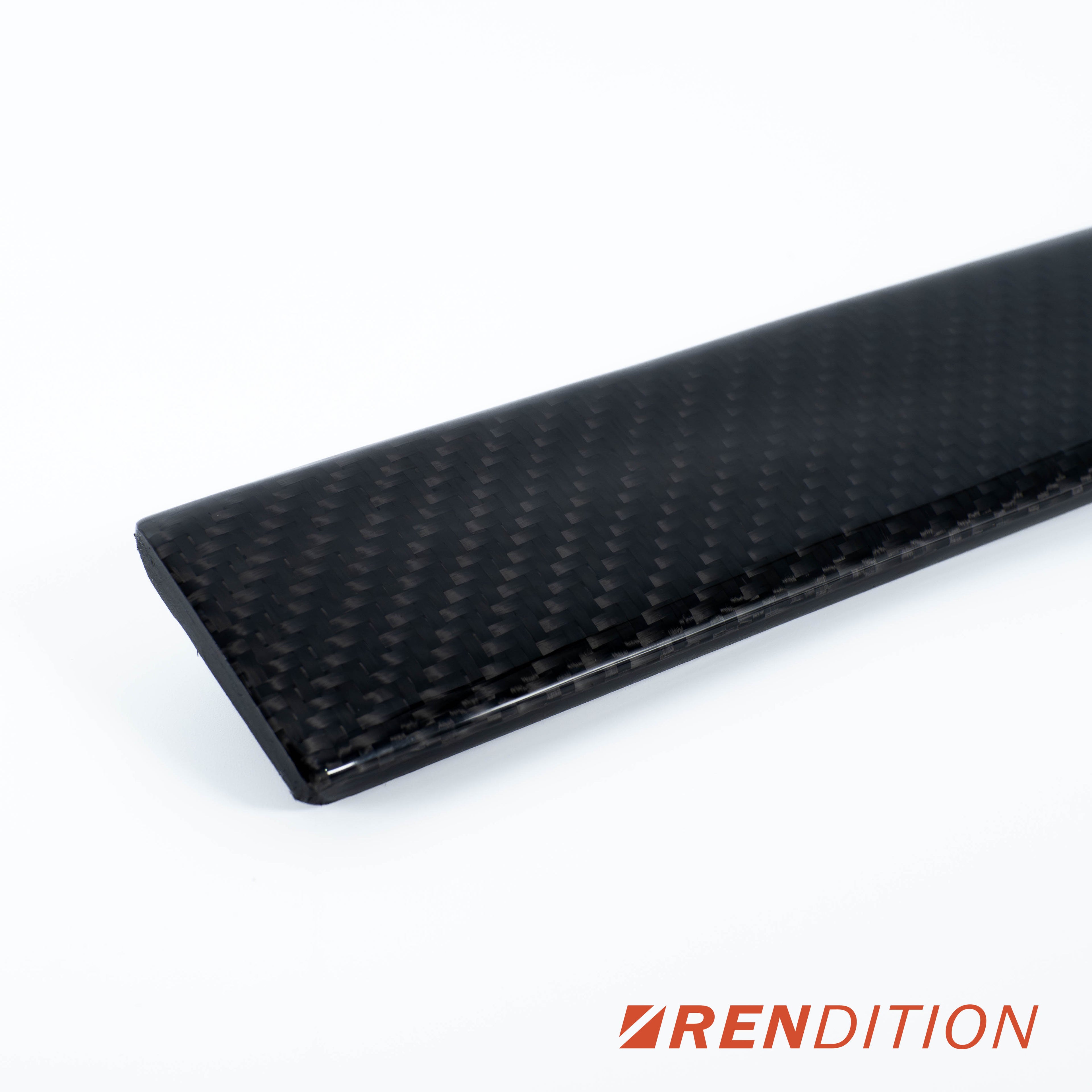 BMW E36 Glovebox Trim Replacement | Carbon Fiber or Suede