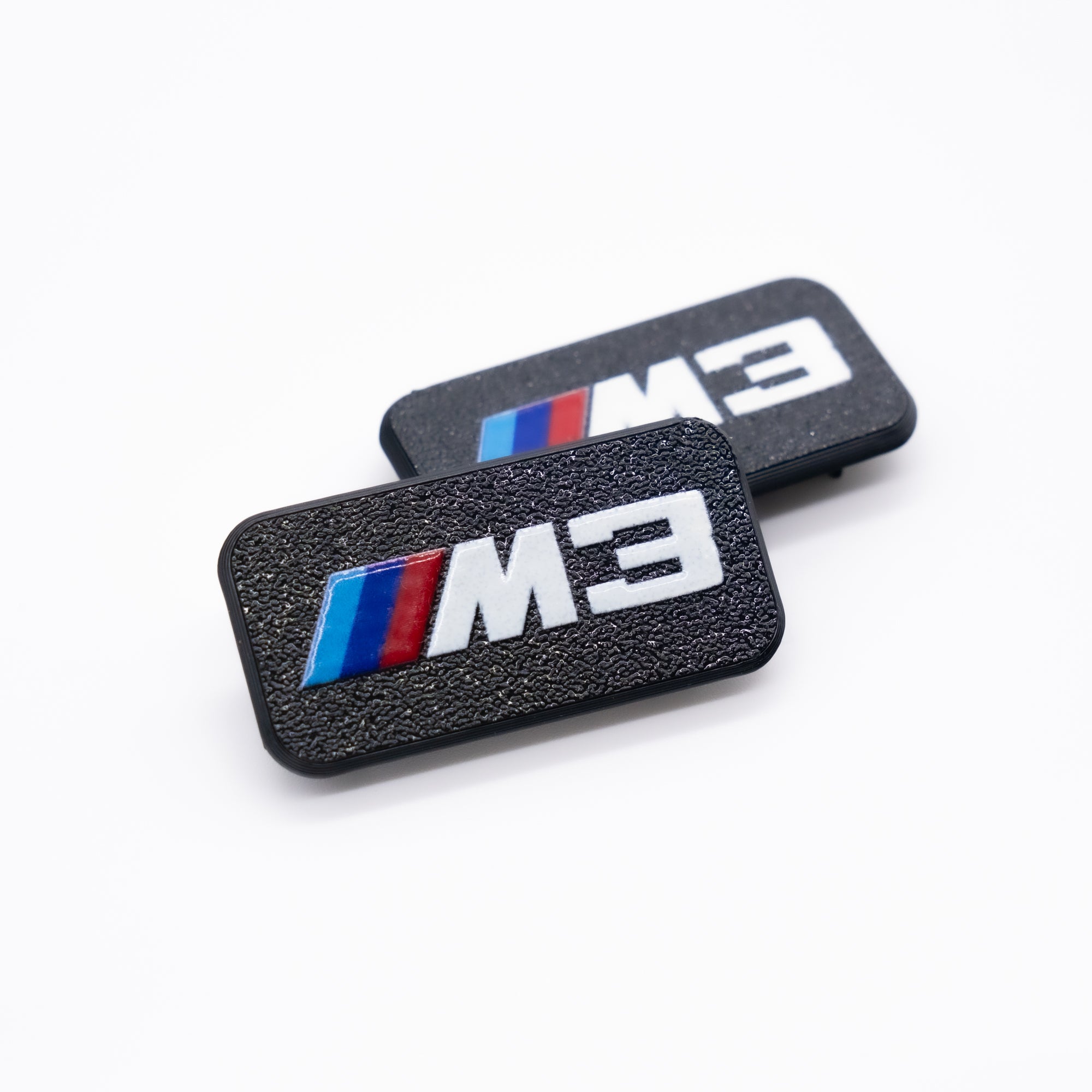 BMW A-Pillar Airbag Cover – E38 E39 E90 E91 E92 | Customizable OEM Replacement