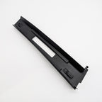 適用於BMW E36 雙門轎跑車和敞篷車的 B 柱飾板更換