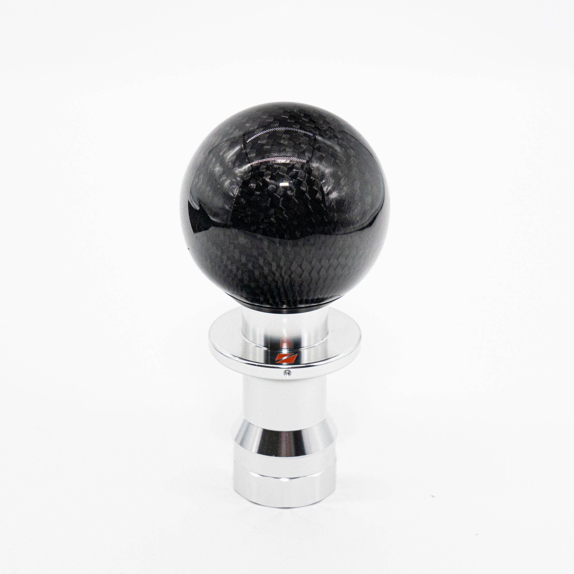 Rendition BMW Billet Automatic Shift Knob V2