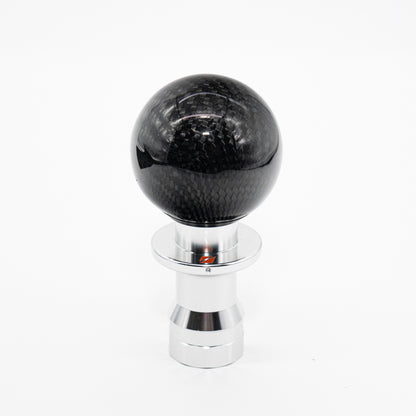 BMW Billet AT Shift Knob V2