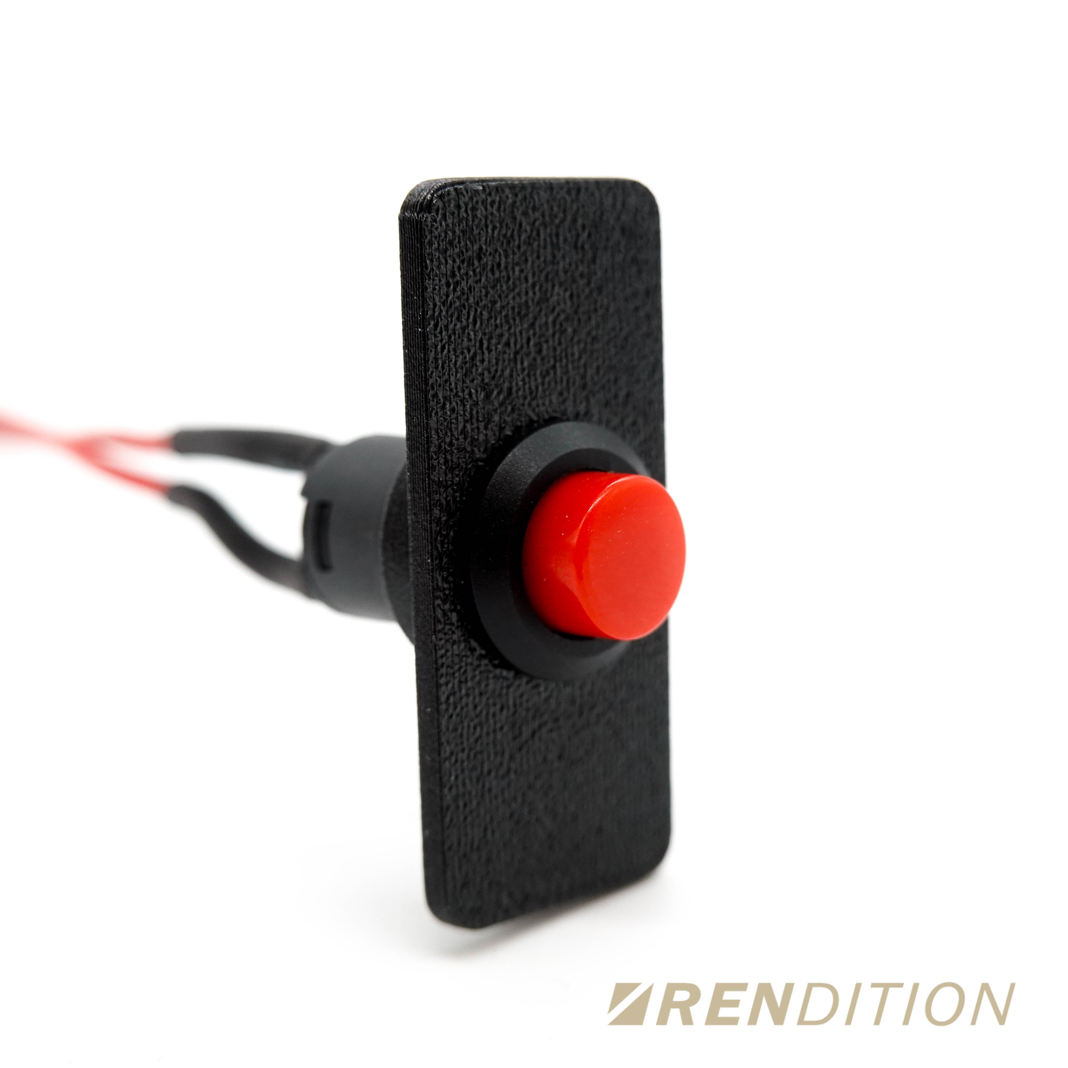 BMW E36 USB & Modular Switch System V6