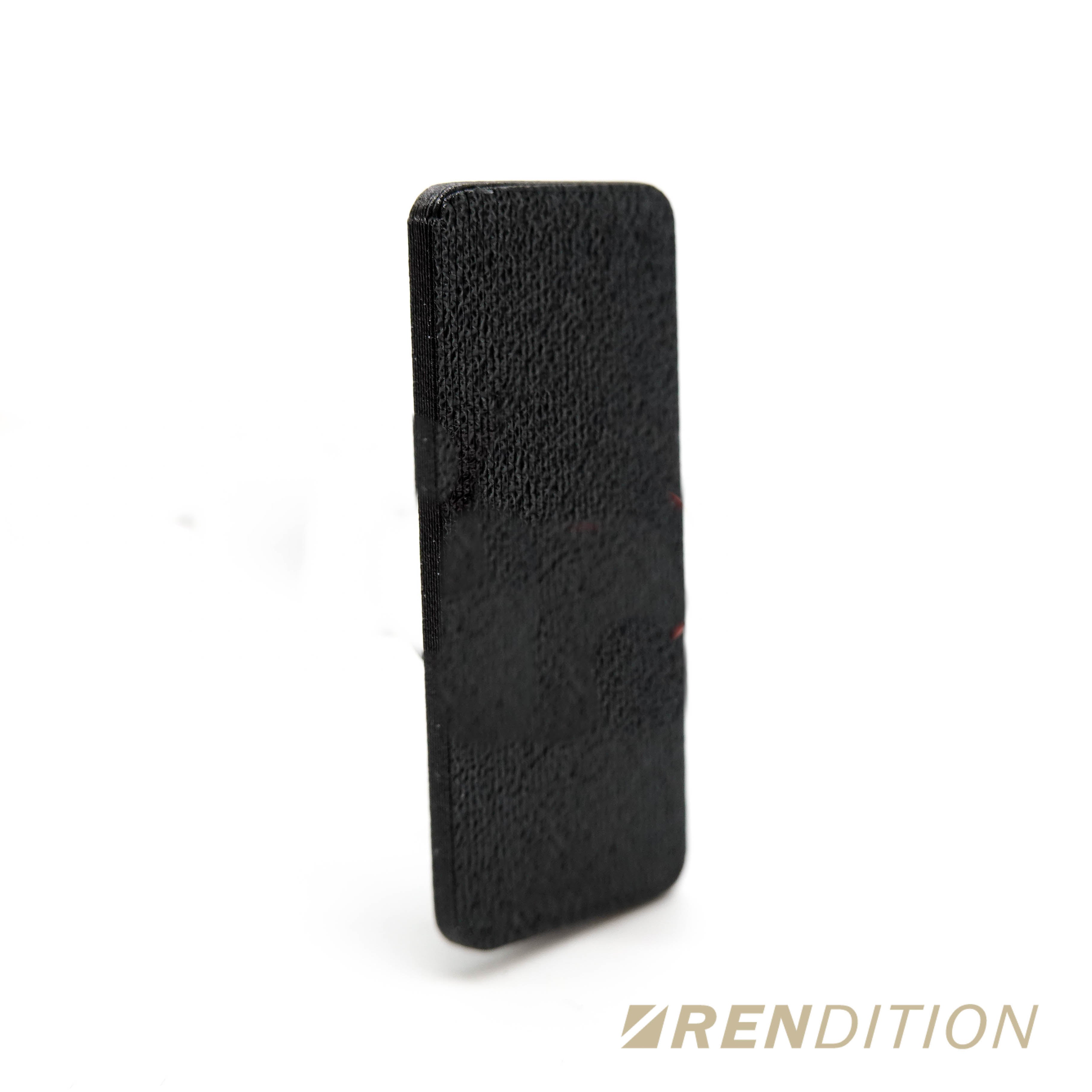 BMW E30 Ashtray Modular Conversion System – USB, Volt Meter, Switches, and Mounts