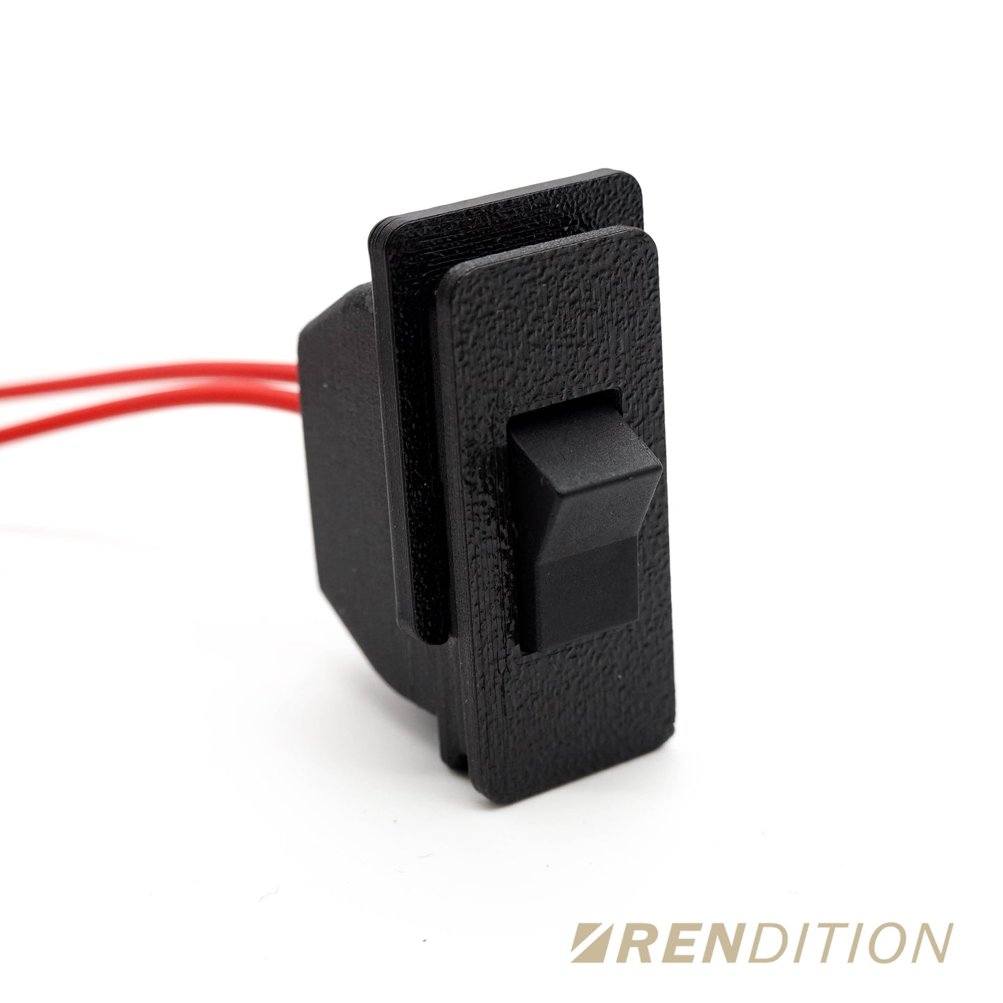 M-BENZ W140 FRONT USB CHARGING MODULES