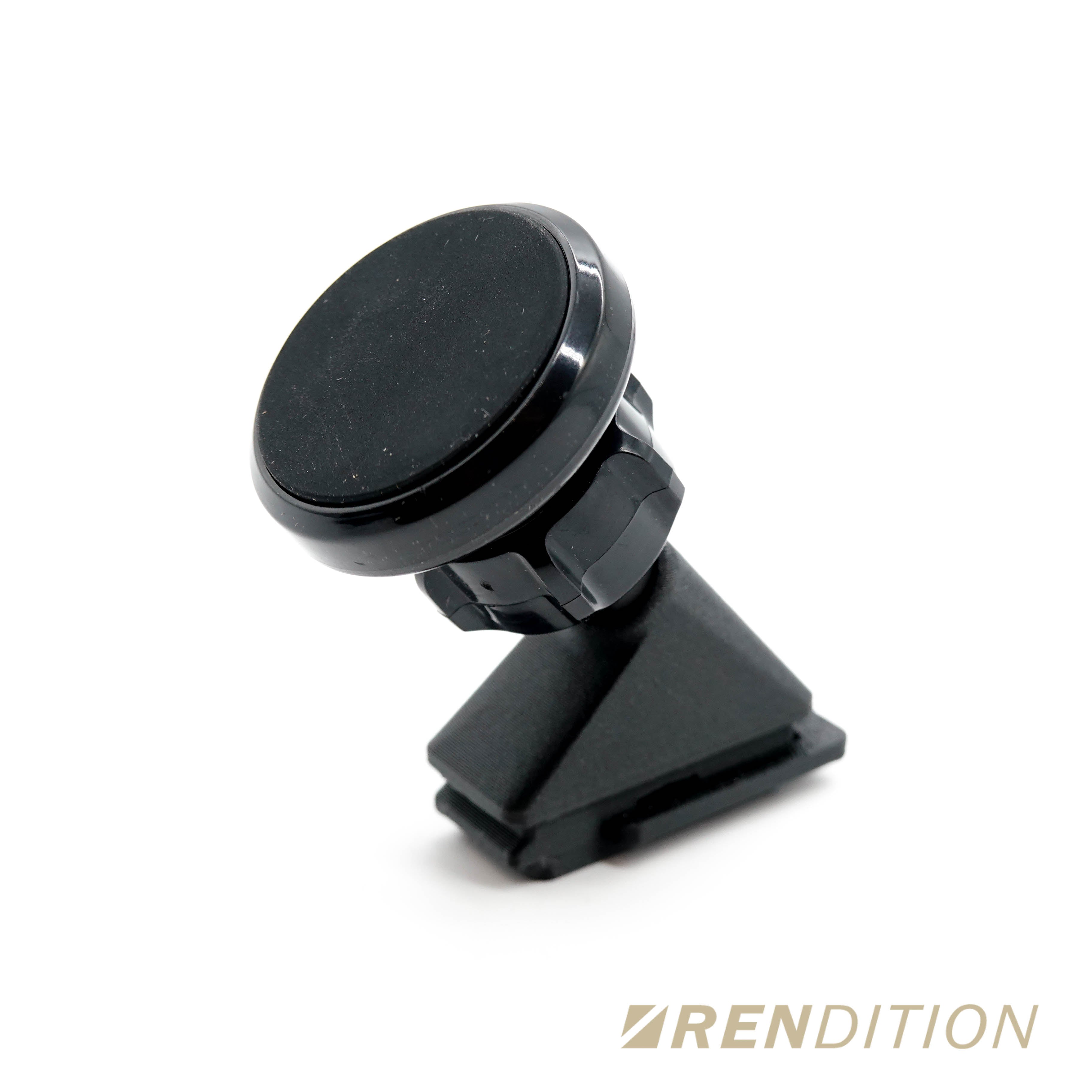 BMW E36 USB & Modular Switch System V6