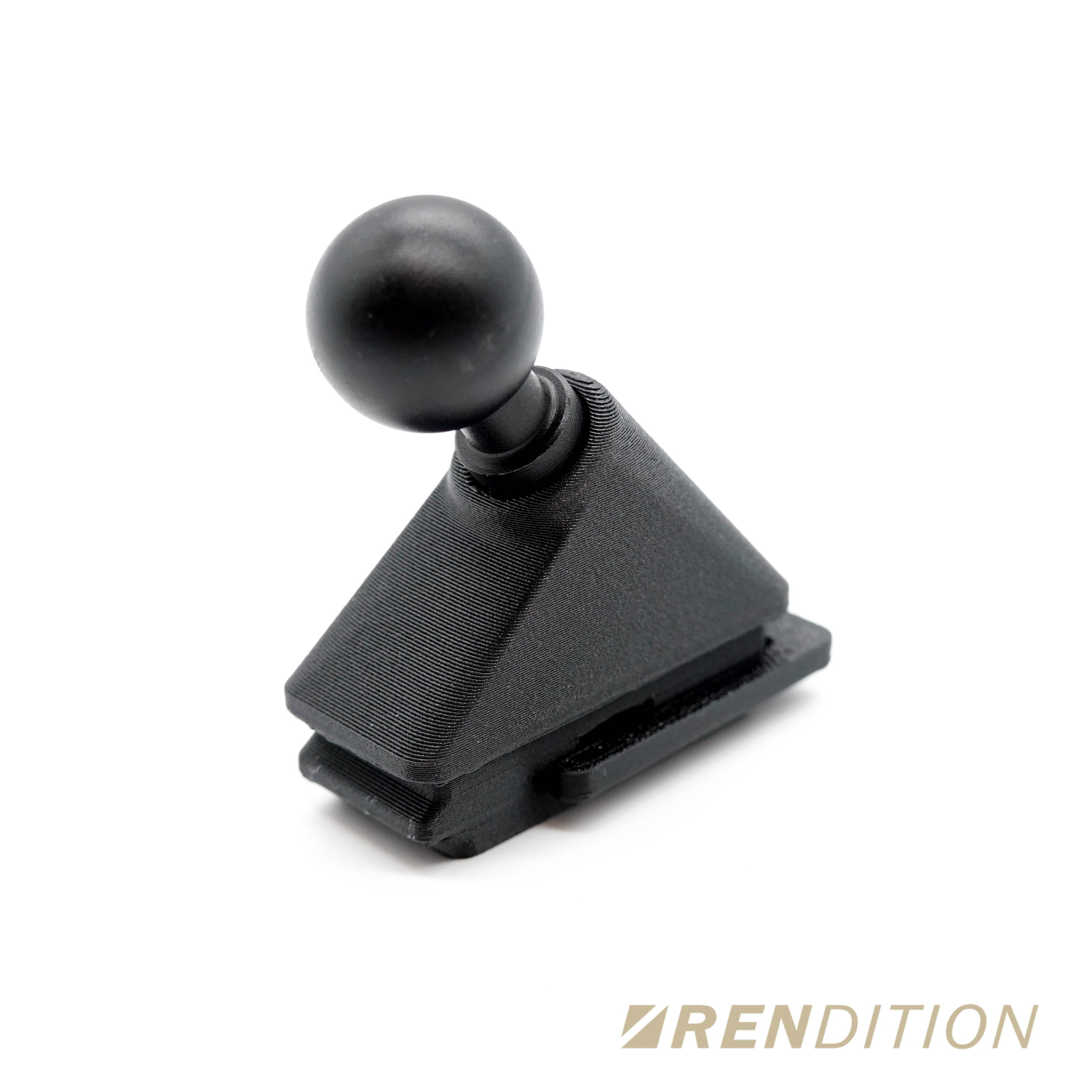 BMW E36 USB & Modular Switch System V6