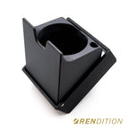BMW E39 FRONT CUP HOLDER V1.8