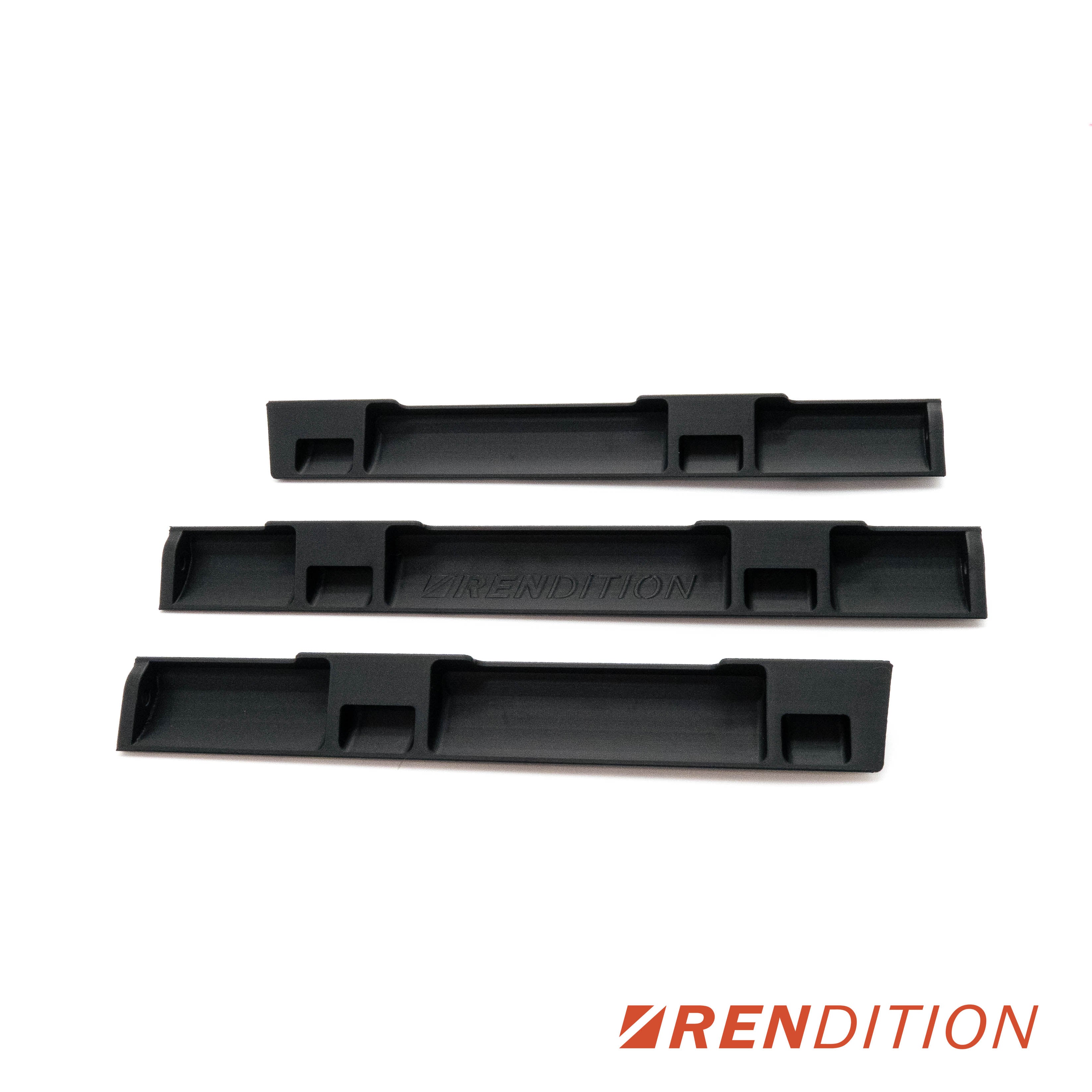 BMW E36 Door Card Tab Repair Kit | Fits Coupe, Sedan, Touring, Convertible