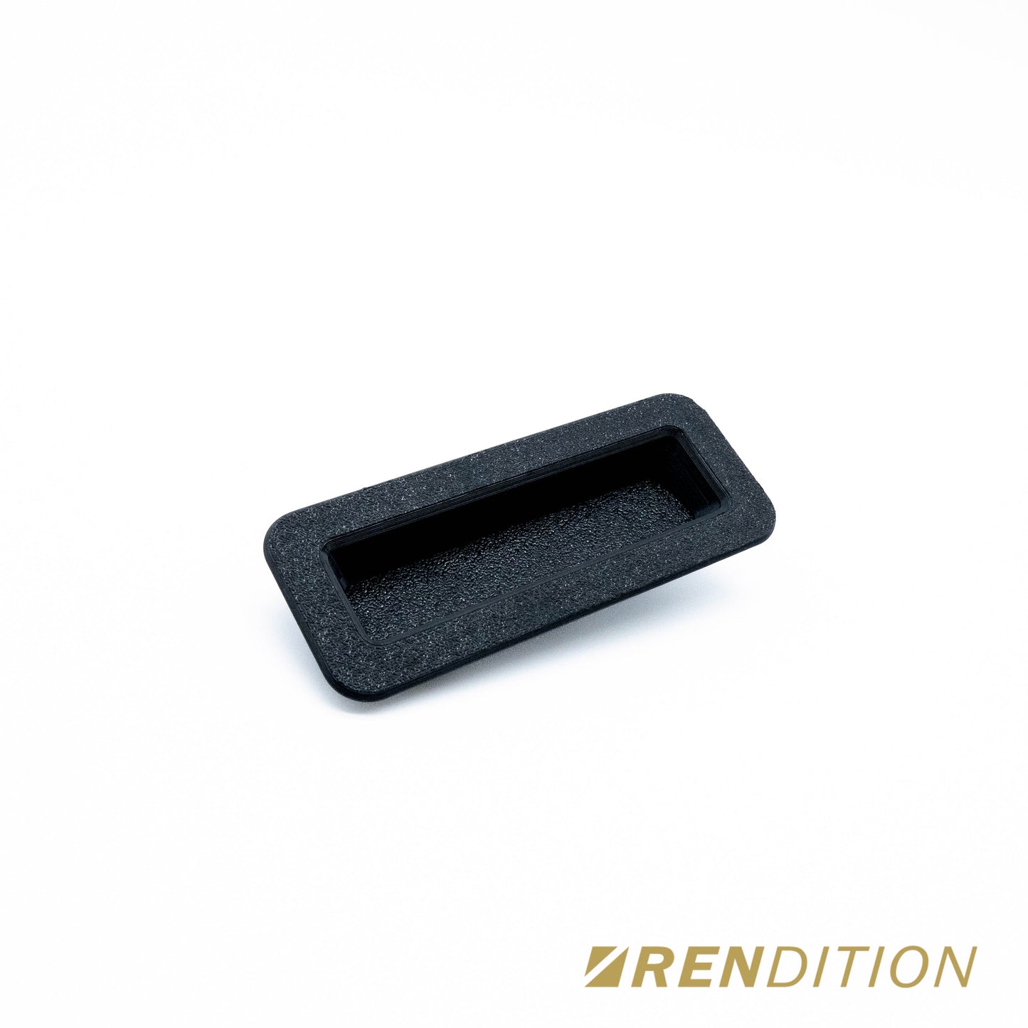 BMW E39 SUNROOF HANDLE