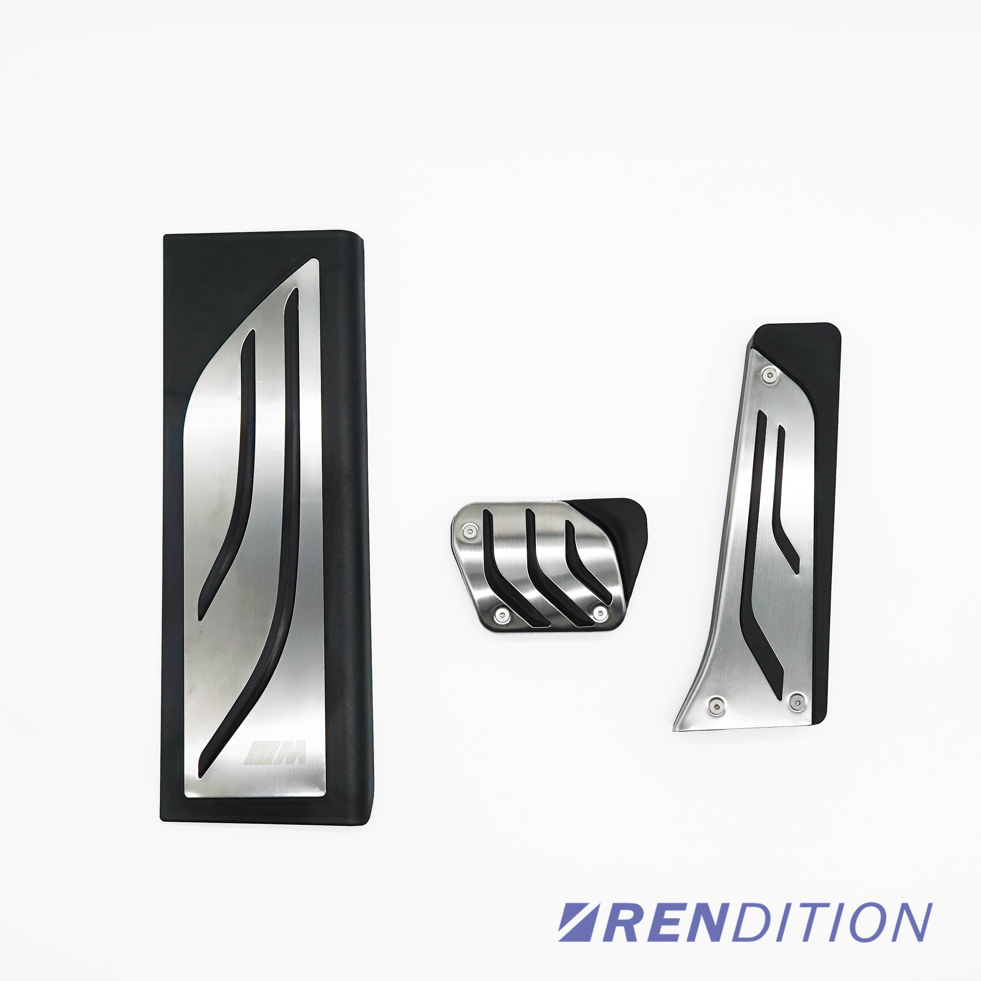bmw performance pedale BMW M PERFORMANCE PEDAL FOR ALL BMW E36 E46 E90 E92 E34 E39 E38 E60 F10 F30 F32 F80 F82