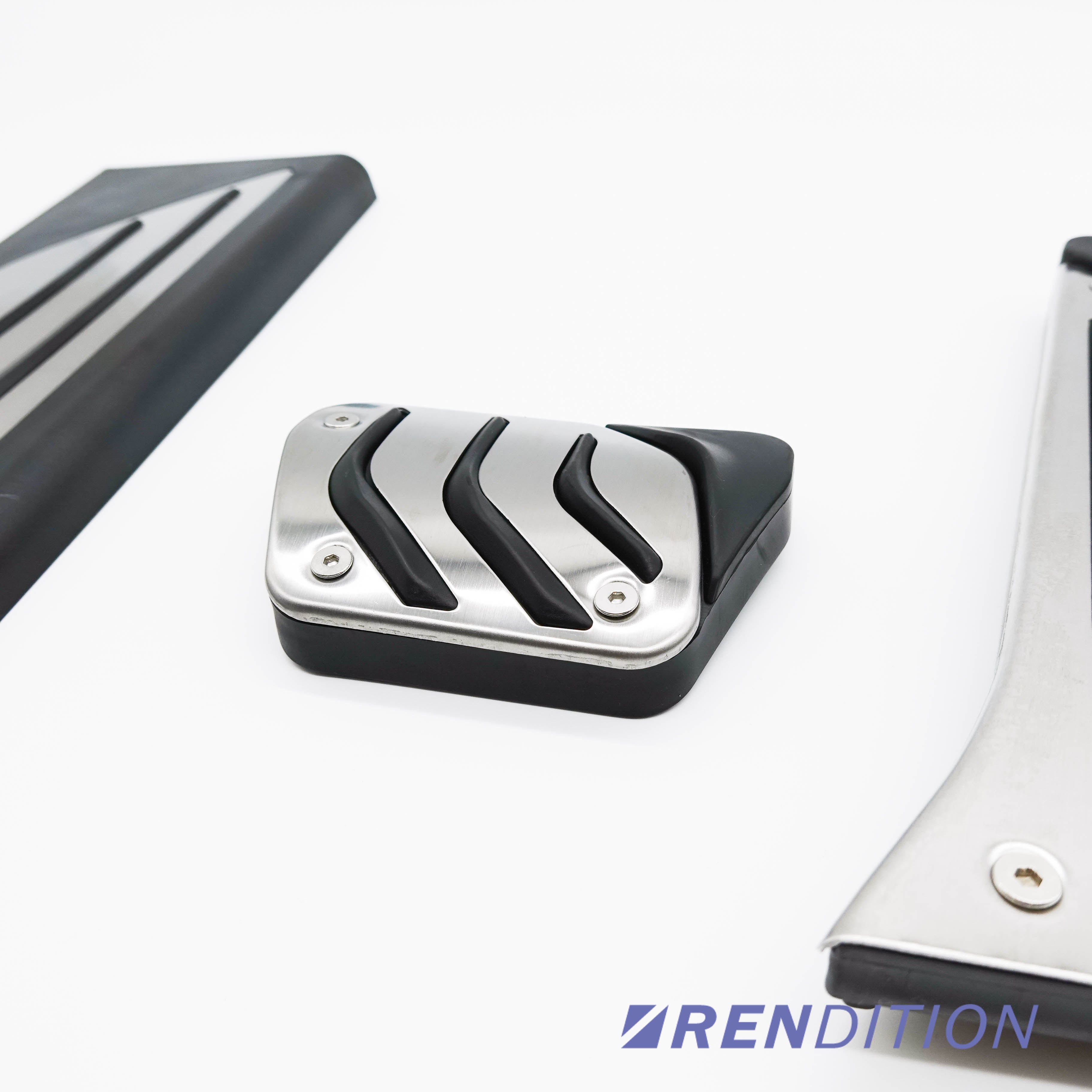 bmw e36 m pedale BMW M PERFORMANCE PEDAL FOR ALL BMW E36 E46 E90 E92 E34 E39 E38 E60 F10 F30 F32 F80 F82