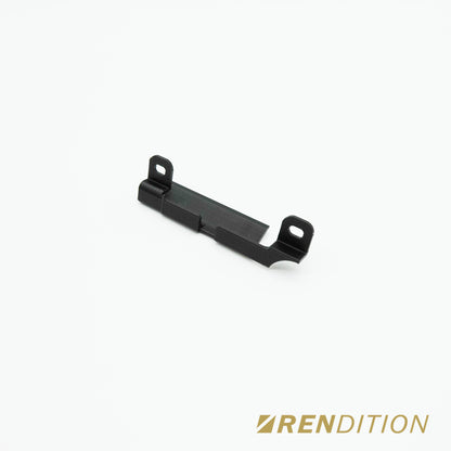 BMW E39 Center Console Rear Mounting Repair Kit | SLS PA-12 Nylon | OEM ...