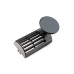 BMW E30 Phone Mount V3