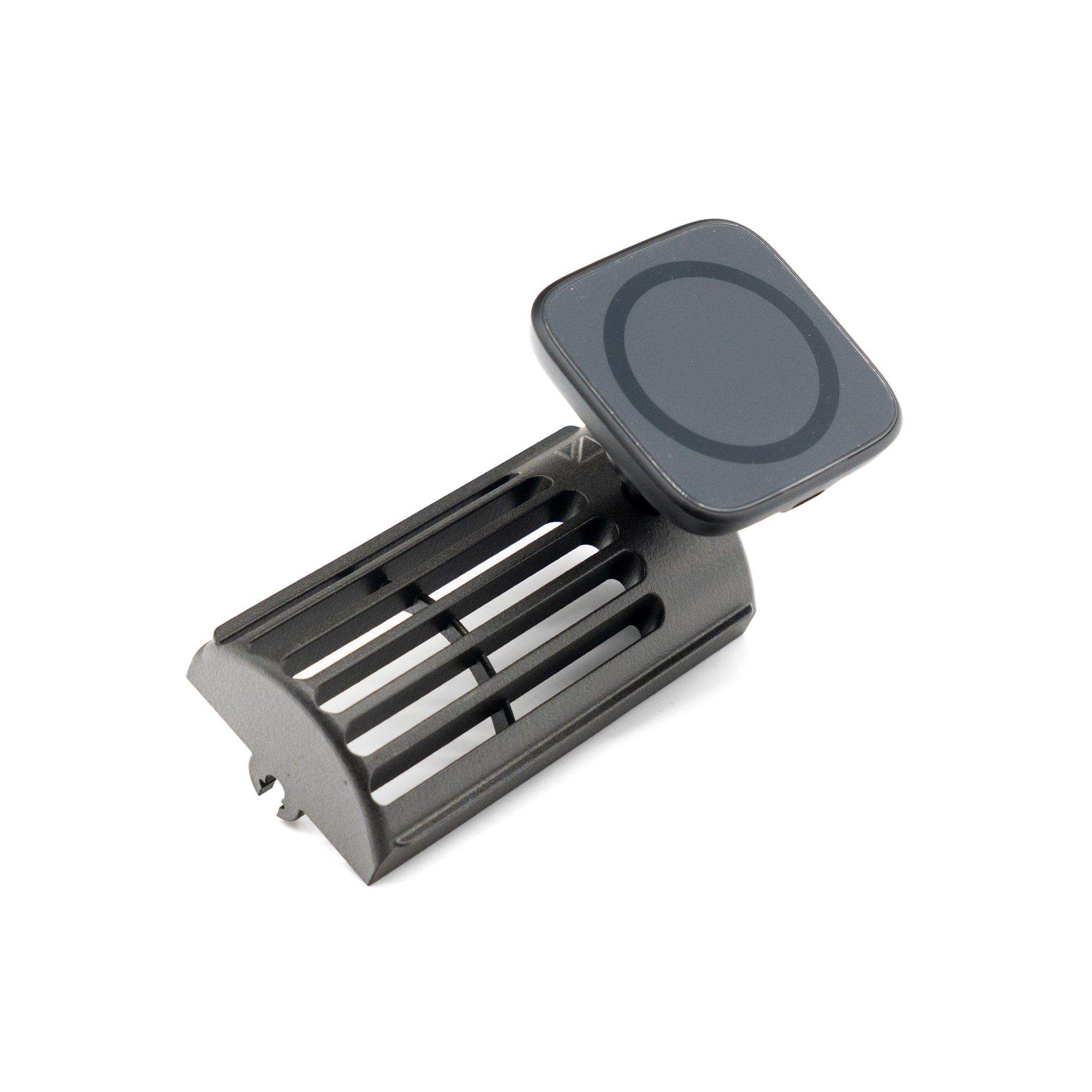 BMW E30 Phone Mount V3