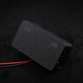 BMW E39 Front USB Charging Module V4 – Ashtray Replacement