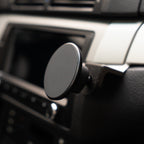 BMW E46 Phone Mount | Rendition E46 Dash Mount Phone Holder V3