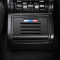 BMW E46 Rear Ashtray Cover Lid