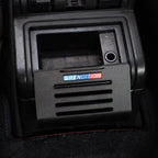 BMW E46 Rear Ashtray Cover Lid