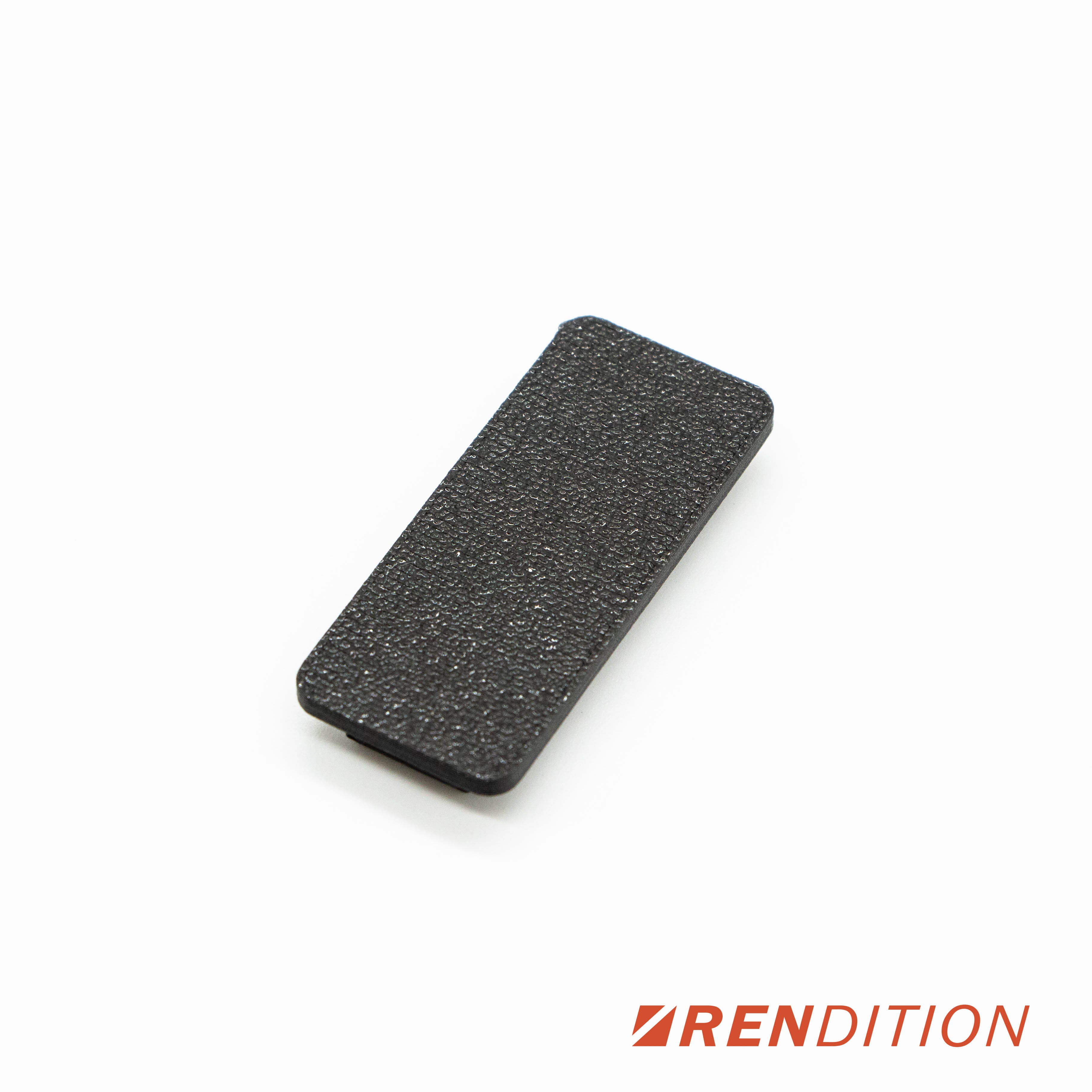 BMW E36 USB & Modular Switch System V6