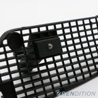 BMW E34 Phone Mount