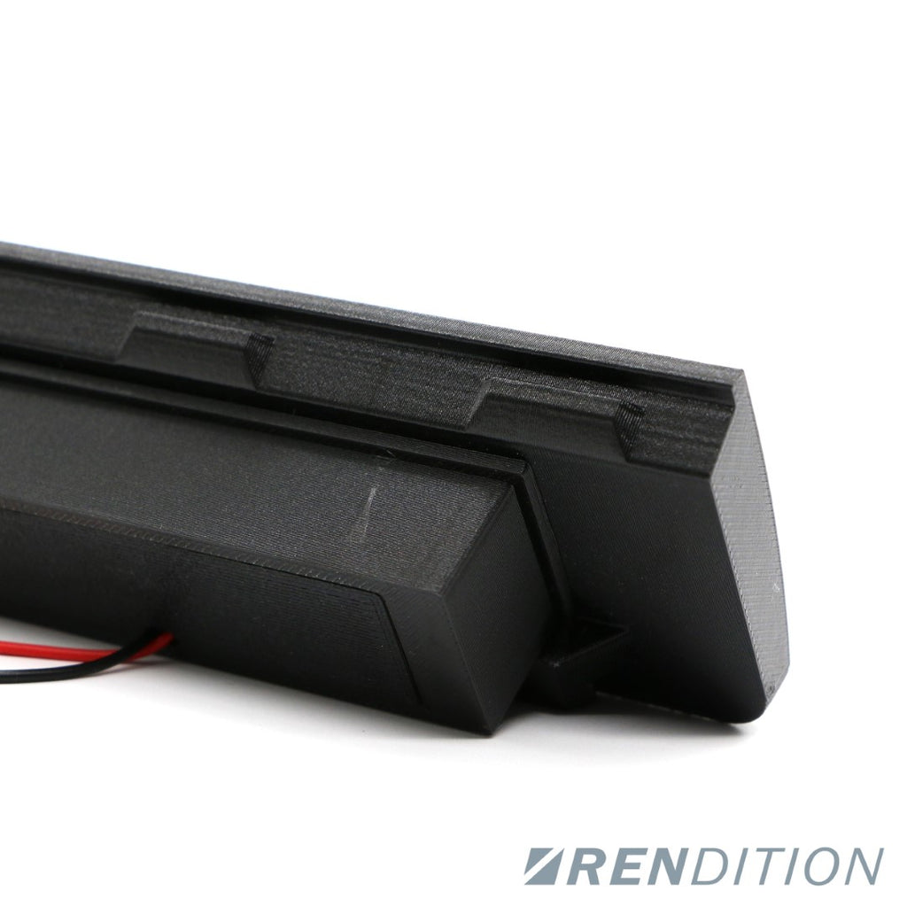 BMW E38 REAR USB CHARGER