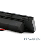 BMW E38 REAR USB CHARGER