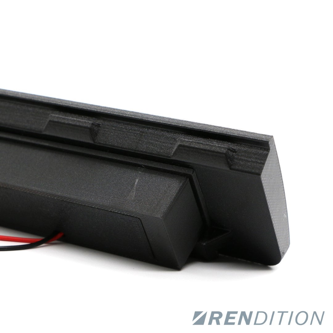 BMW E38 REAR USB CHARGER