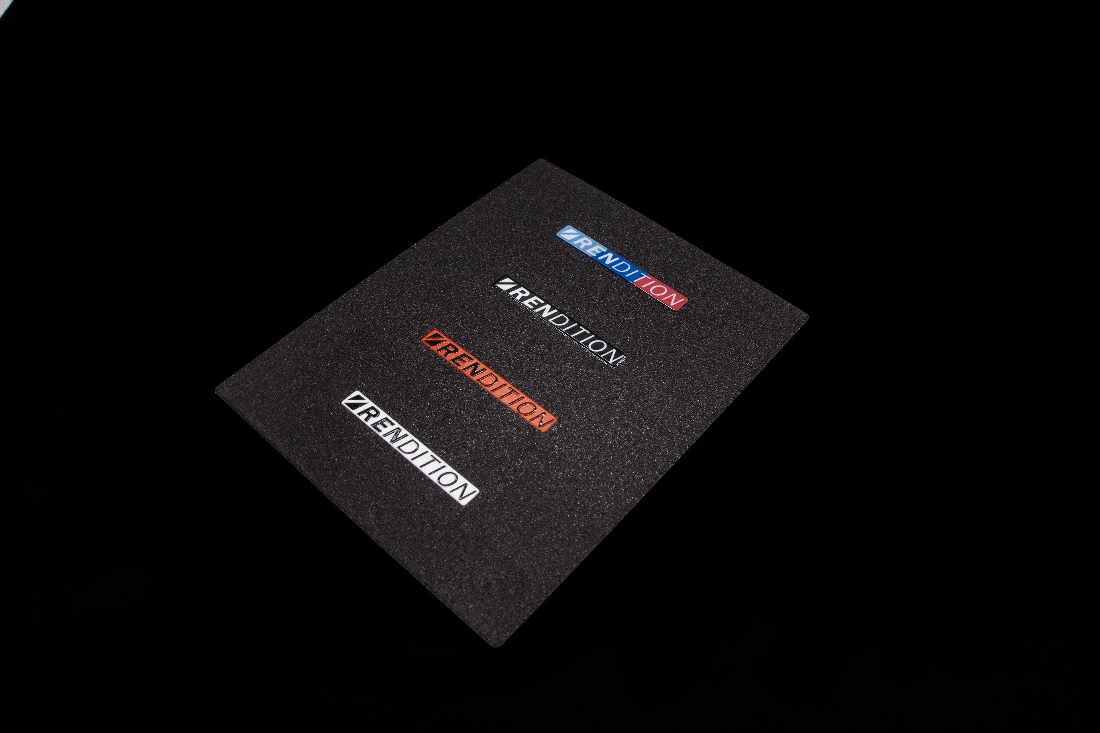 BMW E39 前置 USB 充電模組 V4 – 煙灰缸替換零件