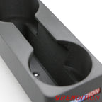 BMW E30 FRONT CUP HOLDER V3
