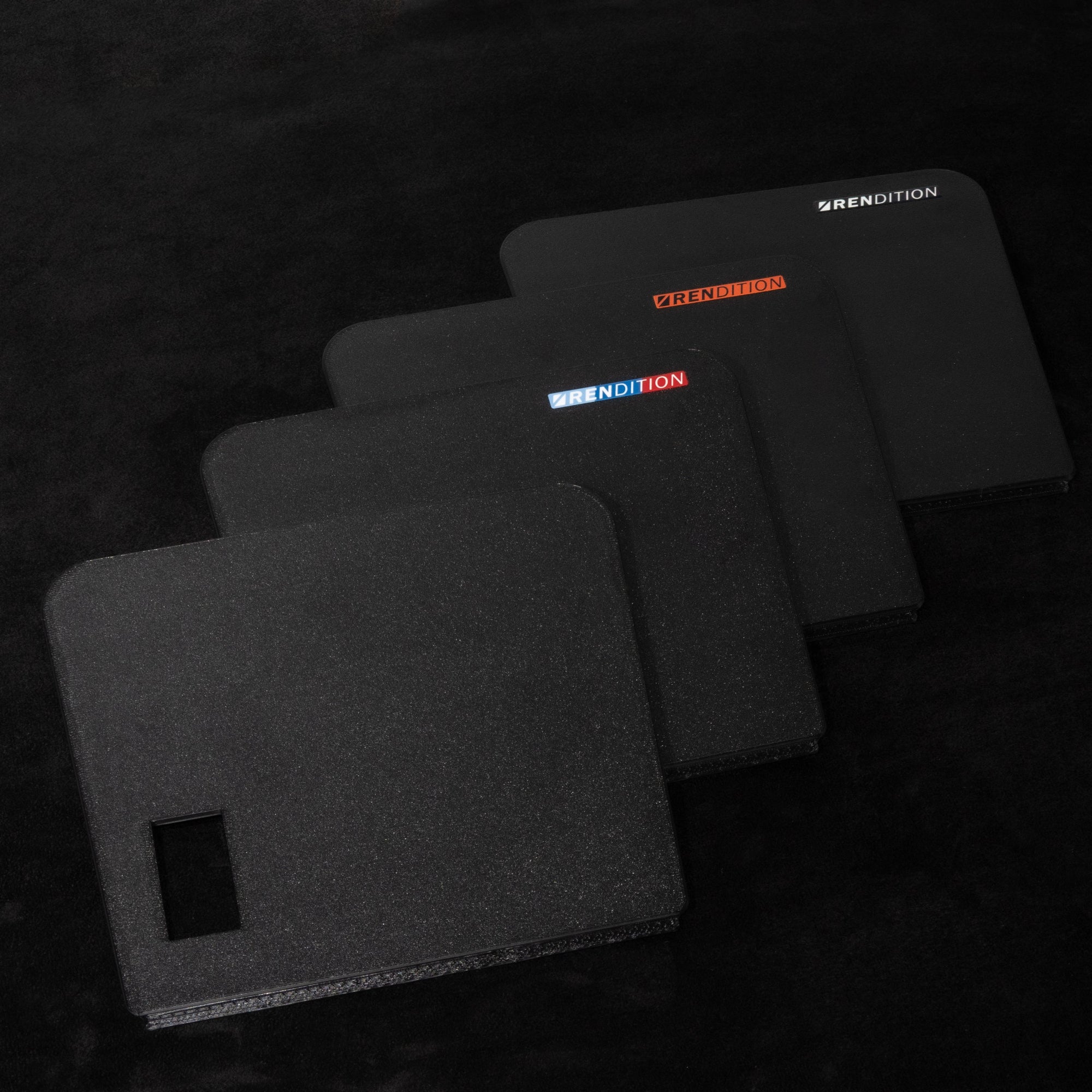 BMW E36 sunroof motor cover V4 redesigned OEM replacement polycarbonate carbon fiber fits 1990–2000