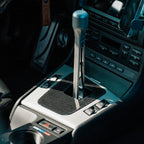 BMW E46 換檔桿防塵套 V3