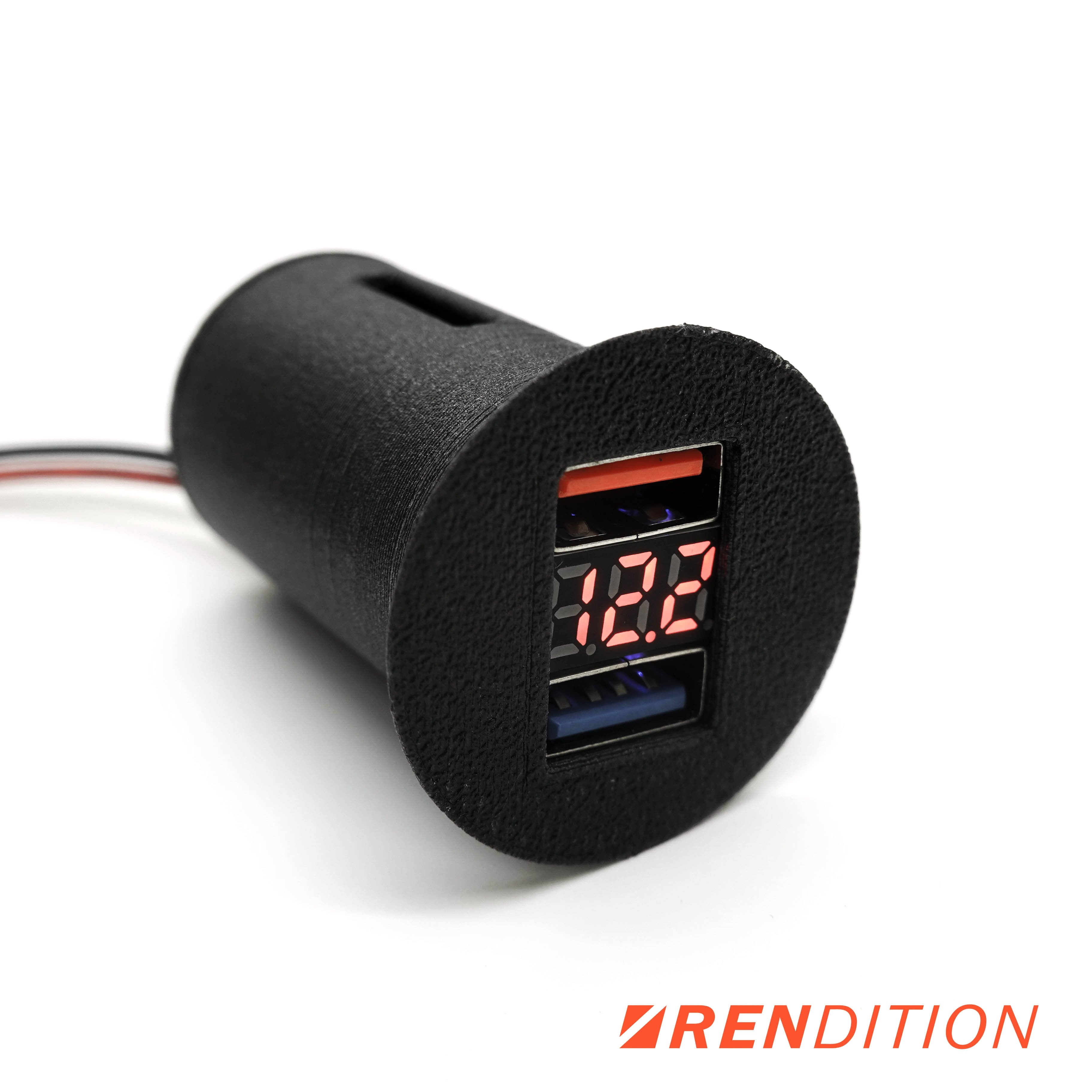 aux adapter for car cigarette lighter Cigarette Lighter Aux Cord For Iphone Usb Bluetooth Bluetooth Adapter Iphone Transmitter To Car Radio FM aux adapter for car cigarette lighter Cigarette Lighter Aux Cord For Iphone Usb Bluetooth Bluetooth Adapter Iphone Transmitter To Car Radio FM