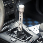 BMW Short Shifter V2