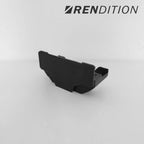 BMW E36 FUEL CAP HOLDER