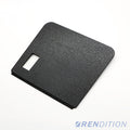 BMW E34 Sunroof Motor Cover V2