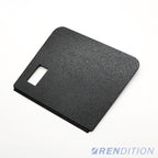 BMW E34 Sunroof Motor Cover V2