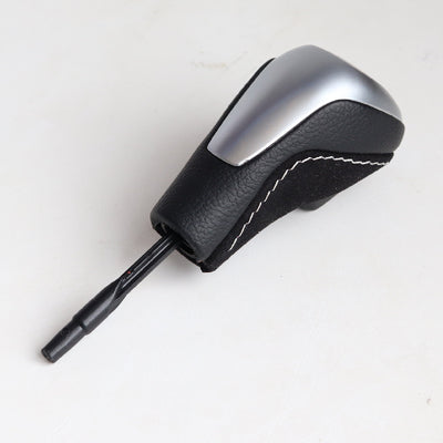 BMW M-SPORT SHIFT KNOB